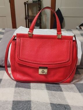 Kate Spade NY